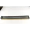 38.96" Plastic Drain Pan For Trane Part# PAN1999