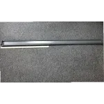 80.56" Plastic Drain Pan For Trane Part# PAN2001