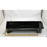 DRAIN PAN For Trane Part# PAN2038