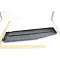 24.83" x 6" Drain Pan For Trane Part# PAN2153