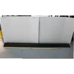 Drain Pan Assembly For Trane Part# PAN2537