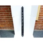 52" Drain Pan W/Gaskets For Trane Part# PAN2916