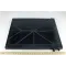 Right Horizontal Drain Pan For Trane Part# PAN3339