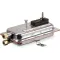 PneumAirSensSwitch .15-2.0"wc For Cleveland Controls Part# PAS-2100
