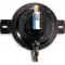 PNEU. AIR SENSING SW .15-12"wc For Cleveland Controls Part# PAS-2200