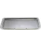 COLLECTOR BOX For Carrier Part# PG680002