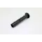 Molded Flue Pipe For Trane Part# PIP0364