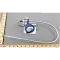 NG Pilot Burner W/Brckt&Tubing For Trane Part# PIT0084
