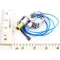 Natural Gas LH Pilot Burner For Trane Part# PIT0224