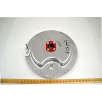 PLT2612 Trane