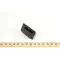 Plastic Drain Pan Access Plate For Trane Part# PLT2813