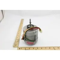 PMO01AG2580 Carrier