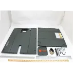 REPLACEMENT COIL/BLOWER PANEL For Trane Part# PNL31527