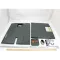 REPLACEMENT COIL/BLOWER PANEL For Trane Part# PNL31527