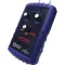 PRESSURE VACUUM GENERATOR For Cleveland Controls Part# PVG-1