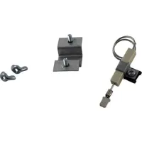 R0011600 Laars Heating Systems