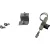 R0011600 Laars Heating Systems