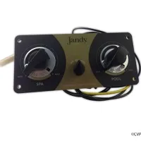 R0011700 Laars Heating Systems