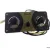 R0011700 Laars Heating Systems