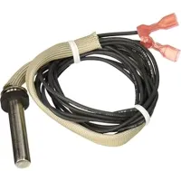 R0011800 Laars Heating Systems