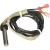 R0011800 Laars Heating Systems