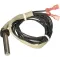 Thermistor Temperature Sensor For Laars Heating Systems Part# R0011800