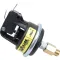 1-10# Pressure Switch For Laars Heating Systems Part# R0015500