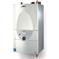 R0016400 Laars Heating Systems