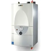 R0021901 Laars Heating Systems