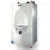 R0021901 Laars Heating Systems