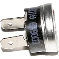 R0023200 Laars Heating Systems
