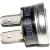 R0023200 Laars Heating Systems