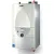 R0050801 Laars Heating Systems
