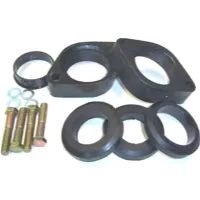 R0055000 Laars Heating Systems
