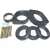 R0055000 Laars Heating Systems