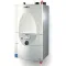70/250f Temp & 0/90# Pres Gage For Laars Heating Systems Part# R0060600