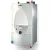 R0095900 Laars Heating Systems