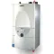24V 1stg GAS VLV 1/2x3/4" LP For Laars Heating Systems Part# R0095900
