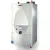 R0096000 Laars Heating Systems
