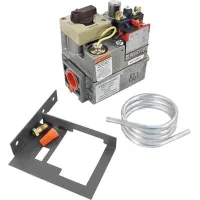 R0096400 Laars Heating Systems