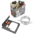 R0096400 Laars Heating Systems