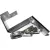 R0096600 Laars Heating Systems