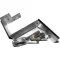 Pool Heater LP Pilot Burner For Laars Heating Systems Part# R0096600