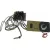 R0096700 Laars Heating Systems