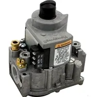 R0099400 Laars Heating Systems