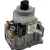 R0099400 Laars Heating Systems