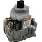 24v .2" wc Nat 3/4" Gas Valve For Laars Heating Systems Part# R0099400