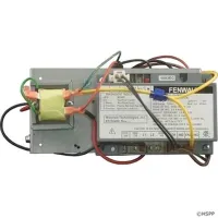 R0317500 Laars Heating Systems