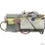R0317500 Laars Heating Systems
