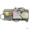 Ignition Control Assembly For Laars Heating Systems Part# R0317500